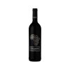 Cape Dream Merlot