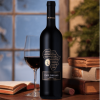 CAPE DREAMS Merlot