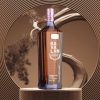 KAVALAN Concertmaster Sherry Cask Finish Single Malt Whisky