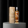 KAVALAN Distillery Select No. 1 Single Malt Whiskey