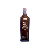 Kavalan Concertmaster Sherry Cask Finish