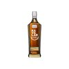 Kavalan Distillery Select No1