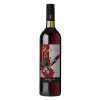 Ravir-Cab-Syrah